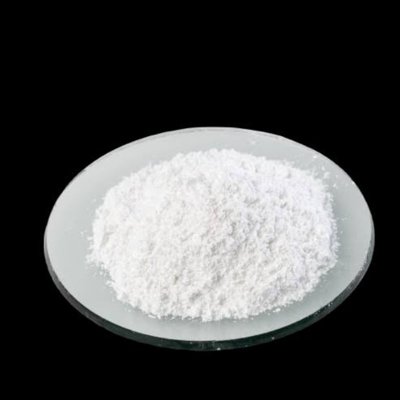 کربنات کلسیم کوتد شده Image One