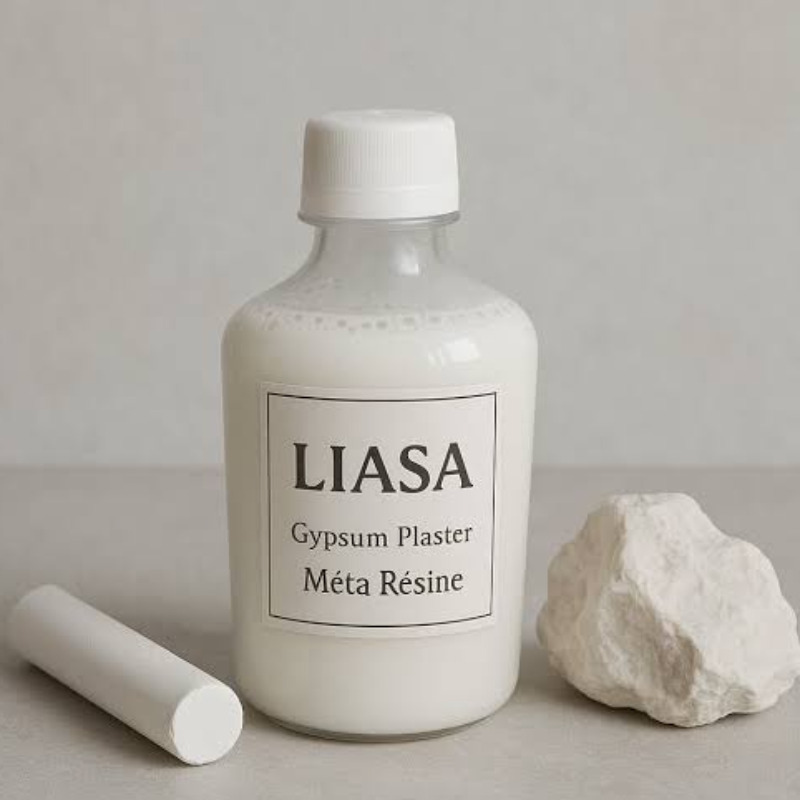 متارزین  1.0 کیلوگرم