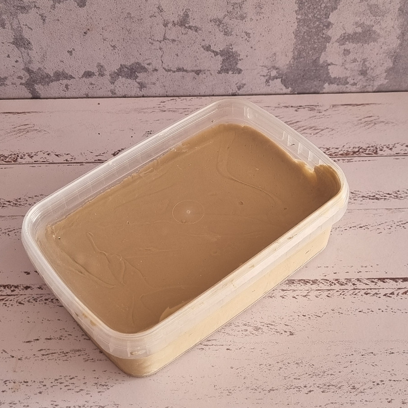 خمیر قالبسازی و مجسمه سازی خشک نشو Image One