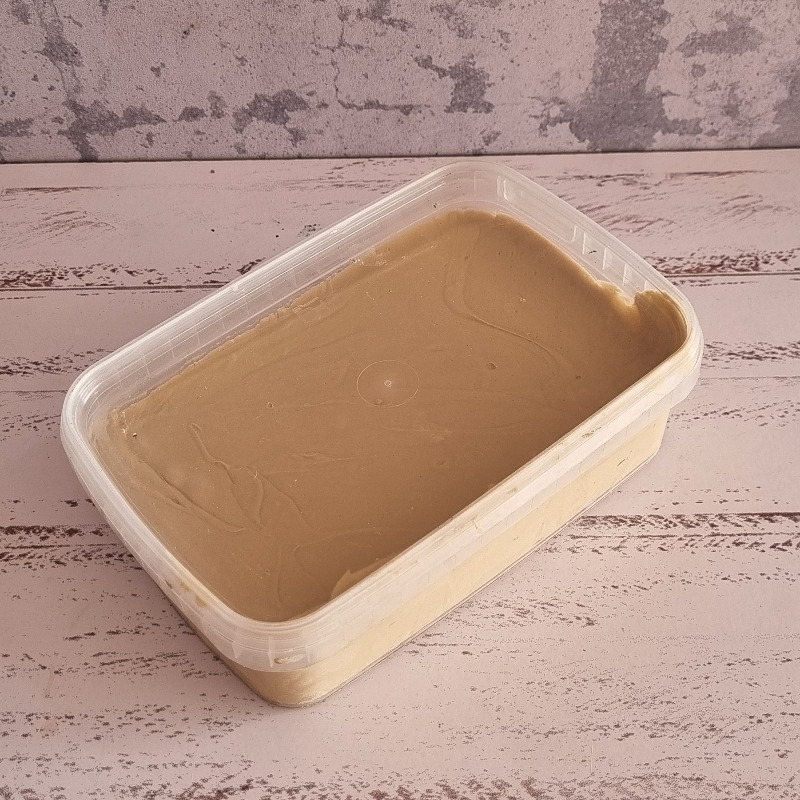 خمیر قالبسازی خشک نشو Image One