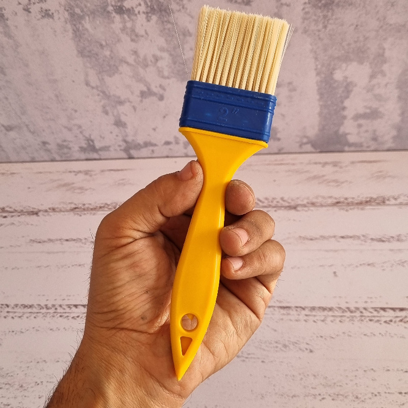 قلمو رنگ آمیزی 