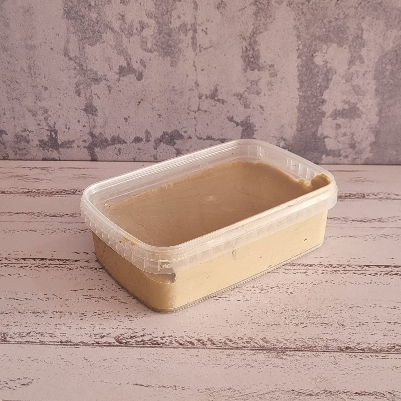 خمیر قالبسازی خشک نشو 1.0 کیلوگرم