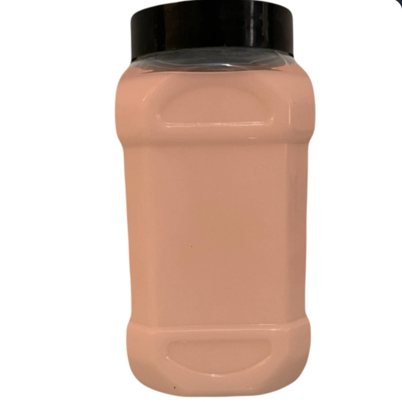 سیلیکون RTV2 رنگ بدن به همراه هاردنر ۲ درصد Image One