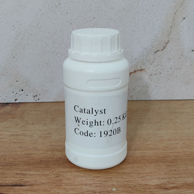 هاردنر سیلیکون ۲ درصد Image One