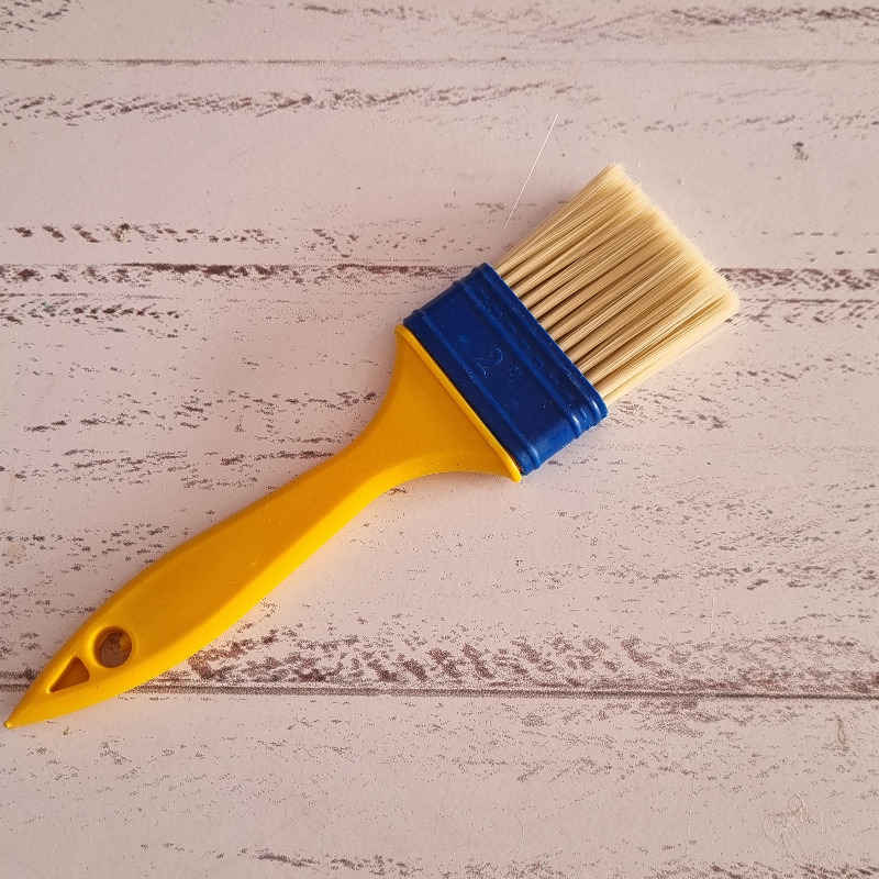 قلمو رنگ آمیزی  Image One